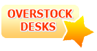 monthly special on cubicles, monthly special on office furniture