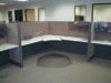 Herman Miller Ethospace
