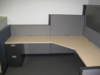 Steelcase Answer