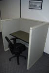 Tele%2DSales and Call Center