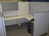 5'6x6' Knoll