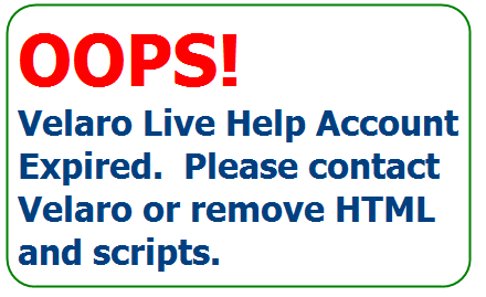 OnlineChatSoftware